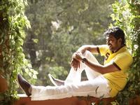 Sakuni Stills